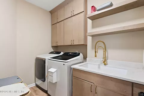 Other - 167 Herons Nest Ln, Saint Augustine, FL 32080 photo 14 of 25