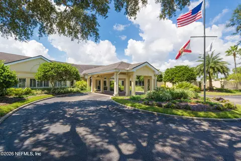 Other - 167 Herons Nest Ln, Saint Augustine, FL 32080 photo 19 of 25