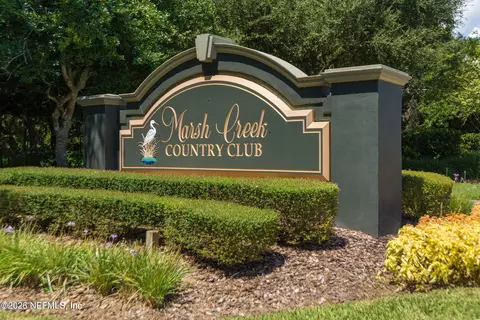 Other - 167 Herons Nest Ln, Saint Augustine, FL 32080 photo 2 of 25