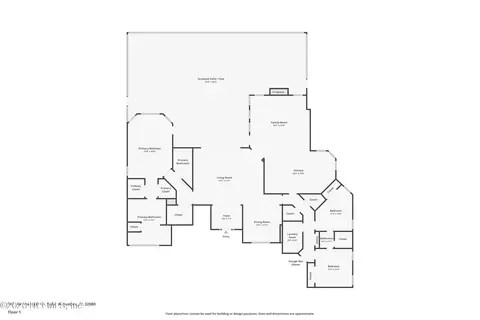 Other - 167 Herons Nest Ln, Saint Augustine, FL 32080 photo 3 of 25
