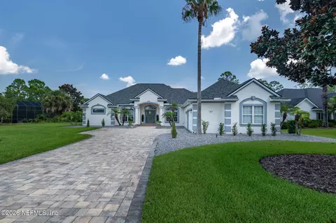 Other - 167 Herons Nest Ln, Saint Augustine, FL 32080 photo 16 of 25
