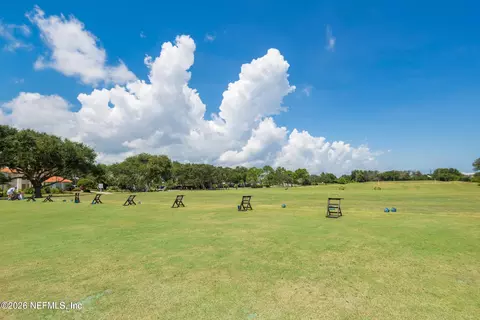 Other - 167 Herons Nest Ln, Saint Augustine, FL 32080 photo 21 of 25