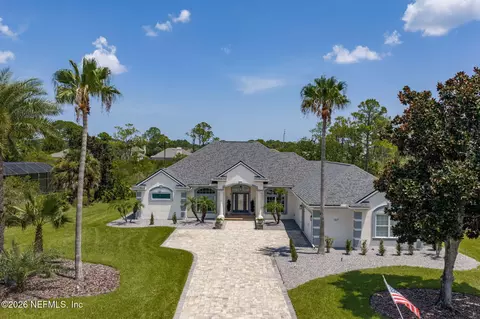 Other - 167 Herons Nest Ln, Saint Augustine, FL 32080 photo 18 of 25
