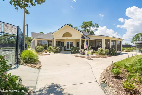 Other - 167 Herons Nest Ln, Saint Augustine, FL 32080 photo 24 of 25