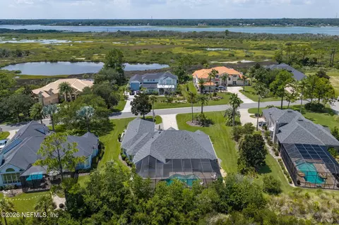 View/Area - 167 Herons Nest Ln, Saint Augustine, FL 32080 photo 2 of 4