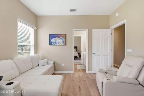 Other - 167 Herons Nest Ln, Saint Augustine, FL 32080 photo 13 of 25