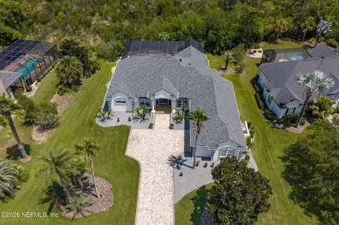 View/Area - 167 Herons Nest Ln, Saint Augustine, FL 32080 photo 1 of 4