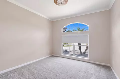 Other - 167 Herons Nest Ln, Saint Augustine, FL 32080 photo 10 of 25