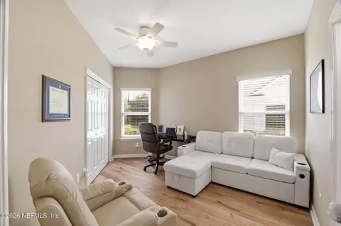 Other - 167 Herons Nest Ln, Saint Augustine, FL 32080 photo 11 of 25