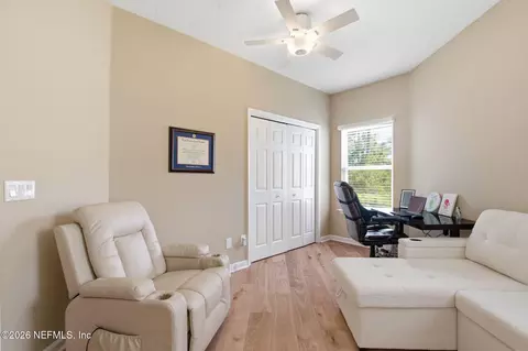 Other - 167 Herons Nest Ln, Saint Augustine, FL 32080 photo 12 of 25