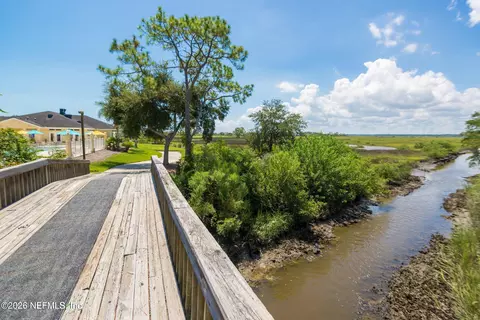 View/Area - 167 Herons Nest Ln, Saint Augustine, FL 32080 photo 3 of 4