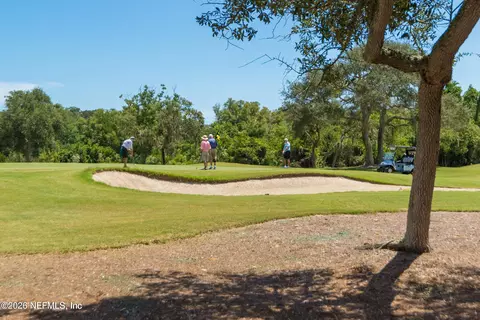Other - 167 Herons Nest Ln, Saint Augustine, FL 32080 photo 23 of 25