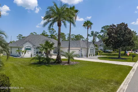 Other - 167 Herons Nest Ln, Saint Augustine, FL 32080 photo 17 of 25