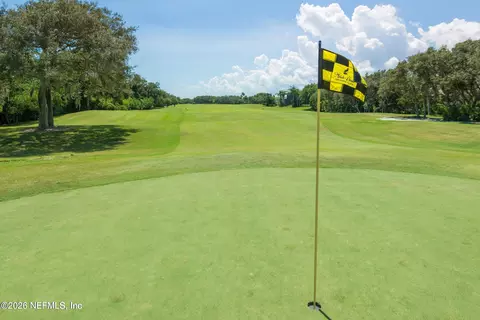 Other - 167 Herons Nest Ln, Saint Augustine, FL 32080 photo 20 of 25