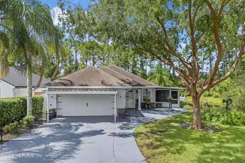 9109 Mountaintop Ct, Jacksonville, FL 32225