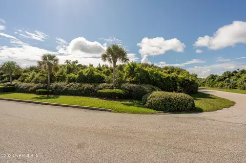 150 Seagate Ln S, Saint Augustine, FL 32084 photo 13