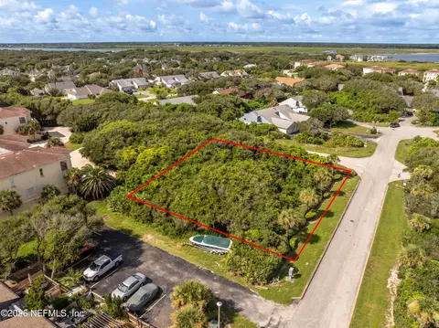 150 Seagate Ln S, Saint Augustine, FL 32084 photo 7