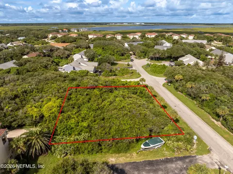 150 Seagate Ln S, Saint Augustine, FL 32084 photo 6