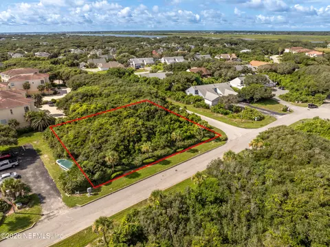 150 Seagate Ln S, Saint Augustine, FL 32084 photo 8