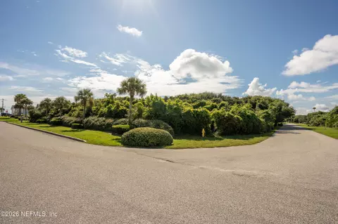 150 Seagate Ln S, Saint Augustine, FL 32084 photo 17