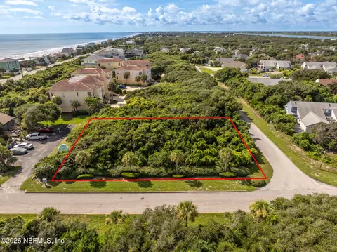 150 Seagate Ln S, Saint Augustine, FL 32084 photo 9