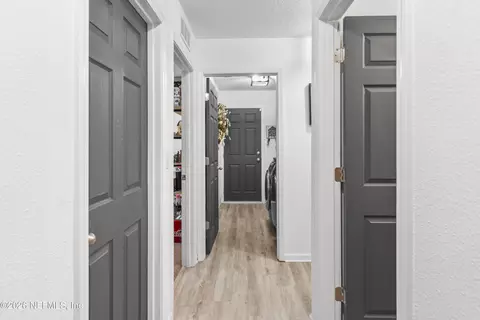 Entry Way - 10602 Patchwork Rd, Jacksonville, FL 32219 photo 2 of 5
