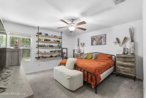 Bedroom - 10602 Patchwork Rd, Jacksonville, FL 32219 photo 1 of 3