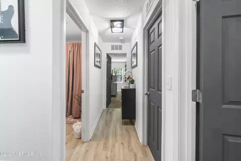 Entry Way - 10602 Patchwork Rd, Jacksonville, FL 32219 photo 1 of 5