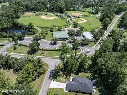 View/Area - 10602 Patchwork Rd, Jacksonville, FL 32219 photo 3 of 3