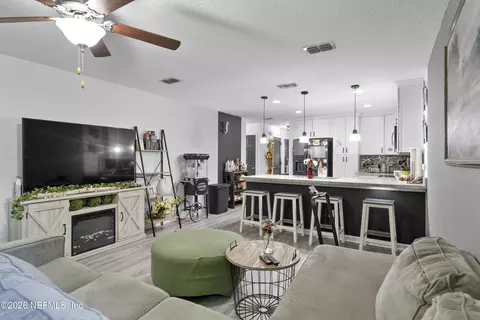 Other - 10602 Patchwork Rd, Jacksonville, FL 32219 photo 6 of 9