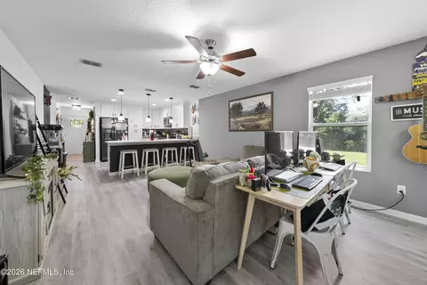 Other - 10602 Patchwork Rd, Jacksonville, FL 32219 photo 5 of 9
