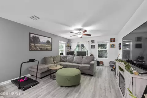 Other - 10602 Patchwork Rd, Jacksonville, FL 32219 photo 7 of 9