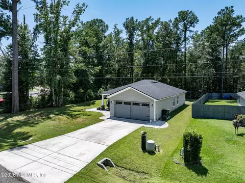 Other - 10602 Patchwork Rd, Jacksonville, FL 32219 photo 9 of 9
