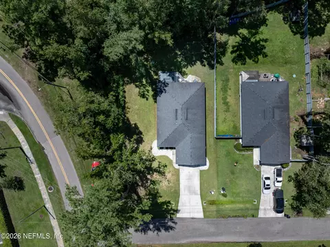 View/Area - 10602 Patchwork Rd, Jacksonville, FL 32219 photo 1 of 3
