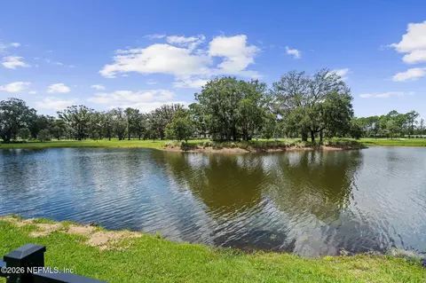 View/Area - 201 Red Barn Rd, Saint Augustine, FL 32092 photo 2 of 14