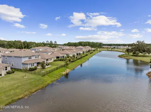 View/Area - 201 Red Barn Rd, Saint Augustine, FL 32092 photo 5 of 14