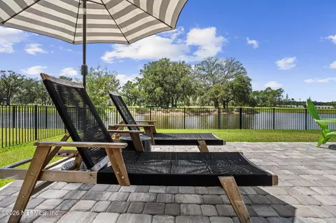 Other - 201 Red Barn Rd, Saint Augustine, FL 32092 photo 20 of 22