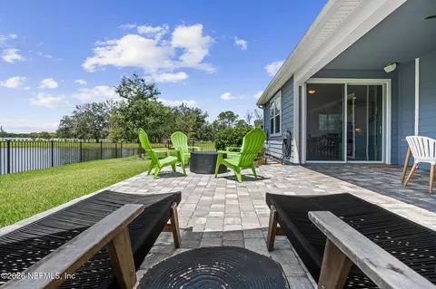 Other - 201 Red Barn Rd, Saint Augustine, FL 32092 photo 21 of 22