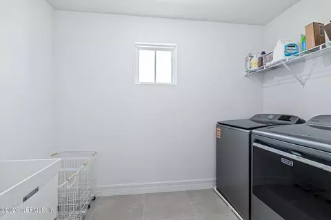 Other - 201 Red Barn Rd, Saint Augustine, FL 32092 photo 16 of 22