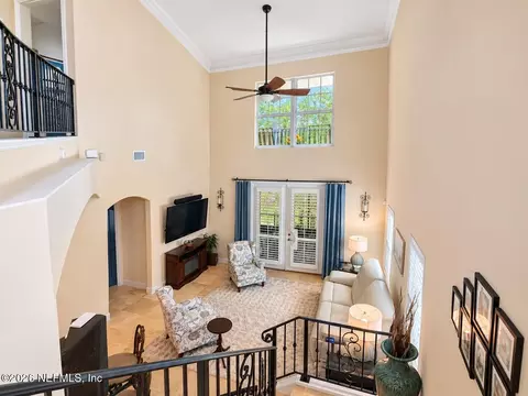 Living - 18 Grand Ravine Dr, Saint Augustine, FL 32086 photo 2 of 6