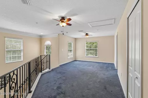 Other - 18 Grand Ravine Dr, Saint Augustine, FL 32086 photo 13 of 18