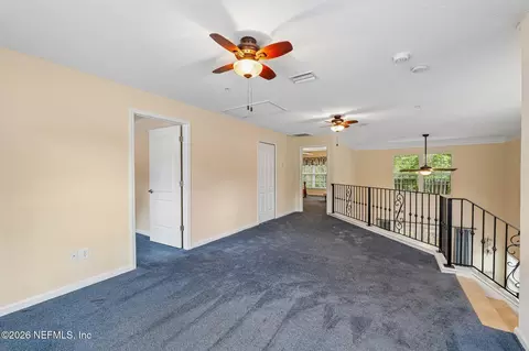 Entry Way - 18 Grand Ravine Dr, Saint Augustine, FL 32086 photo 5 of 7