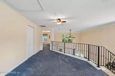 Entry Way - 18 Grand Ravine Dr, Saint Augustine, FL 32086 photo 7 of 7