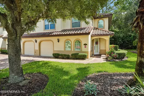 Other - 18 Grand Ravine Dr, Saint Augustine, FL 32086 photo 6 of 18