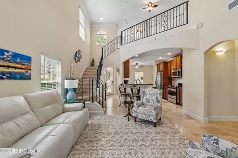Other - 18 Grand Ravine Dr, Saint Augustine, FL 32086 photo 12 of 18