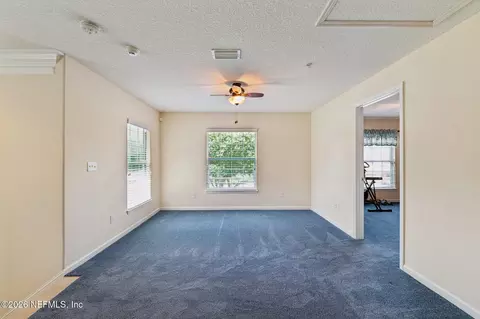Living - 18 Grand Ravine Dr, Saint Augustine, FL 32086 photo 5 of 6