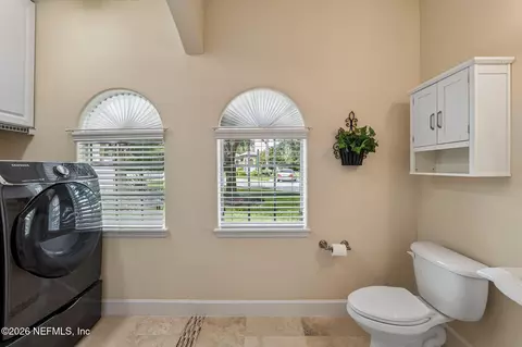 Other - 18 Grand Ravine Dr, Saint Augustine, FL 32086 photo 9 of 18
