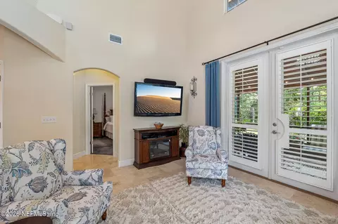 Living - 18 Grand Ravine Dr, Saint Augustine, FL 32086 photo 4 of 6