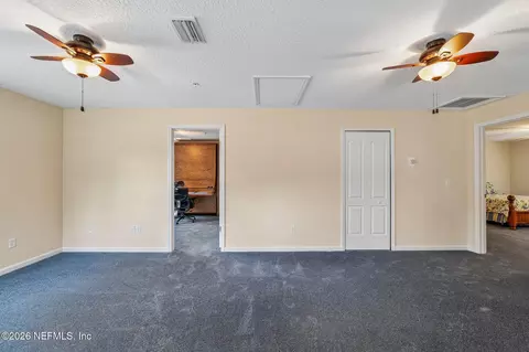 Other - 18 Grand Ravine Dr, Saint Augustine, FL 32086 photo 14 of 18