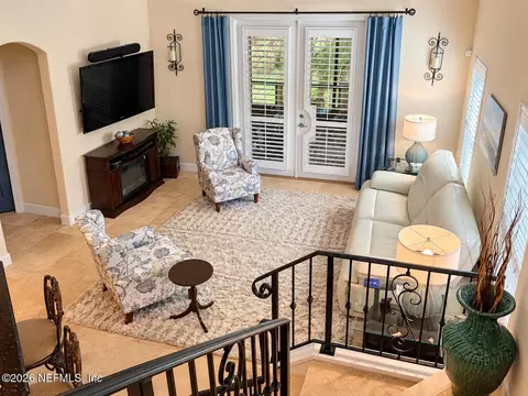 Living - 18 Grand Ravine Dr, Saint Augustine, FL 32086 photo 1 of 6